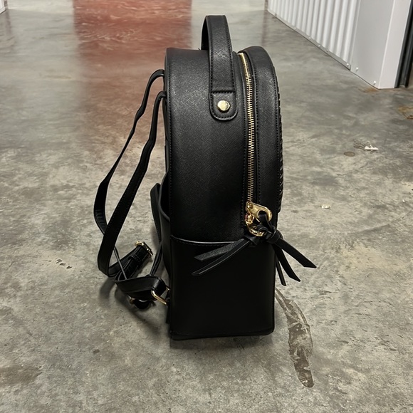 Calpak Backpack - Picture 2 of 14